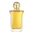 Symbol Royal Marina de Bourbon EDP Feminino 30ml
