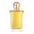 Symbol Royal Marina de Bourbon EDP Feminino 100ml
