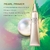 Primer Future Solution LX FPS30 Shiseido Feminino 40ml - Lord Perfumaria