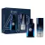 Coffret The Icon Banderas Masculino Natal 2024