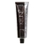 Tinta Color Keune 5 Ligth Brown 60ml