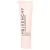 Protetor Solar Givenchy Skin Perfecto UV Shield FPS50 30ml