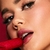 Stick Tint Balm Fran by Franciny Ehlke Wine 6,3g - loja online