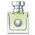 Versace Versense Versace EDT Feminino 50ml