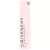Locao Facial Skin Perfecto Givenchy 200ml na internet