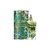 Le Beau Paradise Garden Jean Paul Gaultier EDP Masc 75ml - comprar online