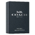 Coach For Men Coach EDT Masculino 100ml na internet