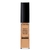 Teint Idole Ultra Wear All Over 435 Bisque Lancome 13ml
