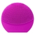 Escova de Limpeza Facial Luna Play Plus Purple Foreo