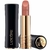Batom Cremoso L'Absolu Rouge Cream Lancome 253 - Lord Perfumaria