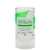 Desodorante Stick Kristall Sensitive Alva 120g