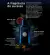 Coffret The Icon Banderas Masculino Natal 2024 na internet
