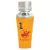 Beverly Hills Polo Club EDP Feminino 100ml