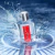 Sport Azzaro EDT Masculino 100ml na internet