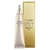 Primer Future Solution LX FPS30 Shiseido Feminino 40ml na internet