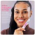Lip Gloss Seringa Koasis 03 Melancia 5ml na internet