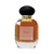 Sultan Noir Pascal Morabito EDP Unissex 100ml