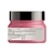 Mascara Serie Expert Pro Longer L'Oreal Professionnel 250g - comprar online