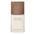 L'Eau D'Issey Pour Homme Issey Miyake EDT Masculino 100ml