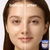 Refil Base Compacta Protetora UV SPF30 Shiseido Dark Ivory - Lord Perfumaria