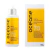 Protetor Solar Facial Fps70 Daily Sunscreenl Oceane 40g - comprar online