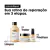 Oleo Capilar Absolut Repair L'Oreal Professionnel 30ml - loja online