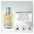 1922 By J.M. Keune EDT Masculino 100ml na internet