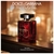 The Only One 2 Dolce & Gabbana EDP Feminino 50ml - Lord Perfumaria