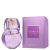 Omnia Collection Amethyste Bvlgari EDT Feminino 30ml - comprar online