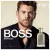 Boss Bottled Hugo Boss EDP Masculino 50ml - comprar online