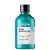 Shampoo Scalp Advanced L'Oreal Professionnel 300ml