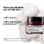 Máscara Capilar Vitamino Color Spectrum L'Oréal 250ml - comprar online