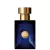 Dylan Blue Pour Homme Versace EDT Masculino 30ml