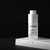 Optim-Eyes Contour des Yeux Filorga 15ml - Lord Perfumaria