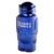 Ly Technotronics Coscentra EDT Masculino 100ml