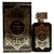 Oud Mystery Intense Al Wataniah EDP Masculino 100ml - comprar online