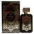 Oud Mystery Intense Al Wataniah EDP Masculino 100ml - comprar online