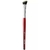 Pincel para Base e Primer Impact 06 Klass Vough