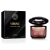 Crystal Noir Versace EDP Feminino 90ml - comprar online