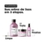 Mascara Capilar Liss Unlimited L'Oreal Professionnel 250g - Lord Perfumaria