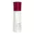 Espuma de Limpeza Cleansing Microfoam Shiseido 180ml