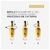 Oleo Capilar Elixir Ultime L'Huile Refillable Kerastase 75ml - comprar online