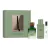 Kit Coffret Vetiver Terra Adolfo Dominguez Masculino