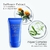 Creme protetor solar Expert FPS50+ Shiseido 50ml - Lord Perfumaria