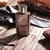Intrepid For Man Riiffs EDP Masculino 100ml na internet