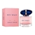 My Way Floral Giorgio Armani EDP Feminino 30ml - comprar online