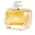 Signature Absolue Montblanc EDP Feminino 90ml