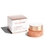 Creme Noturno Extra Firming Nuit Cream Clarins 50ml na internet