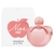 Nina Rose Nina Ricci EDT Feminino 50ml - comprar online