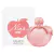Nina Rose Nina Ricci EDT Feminino 50ml - comprar online
